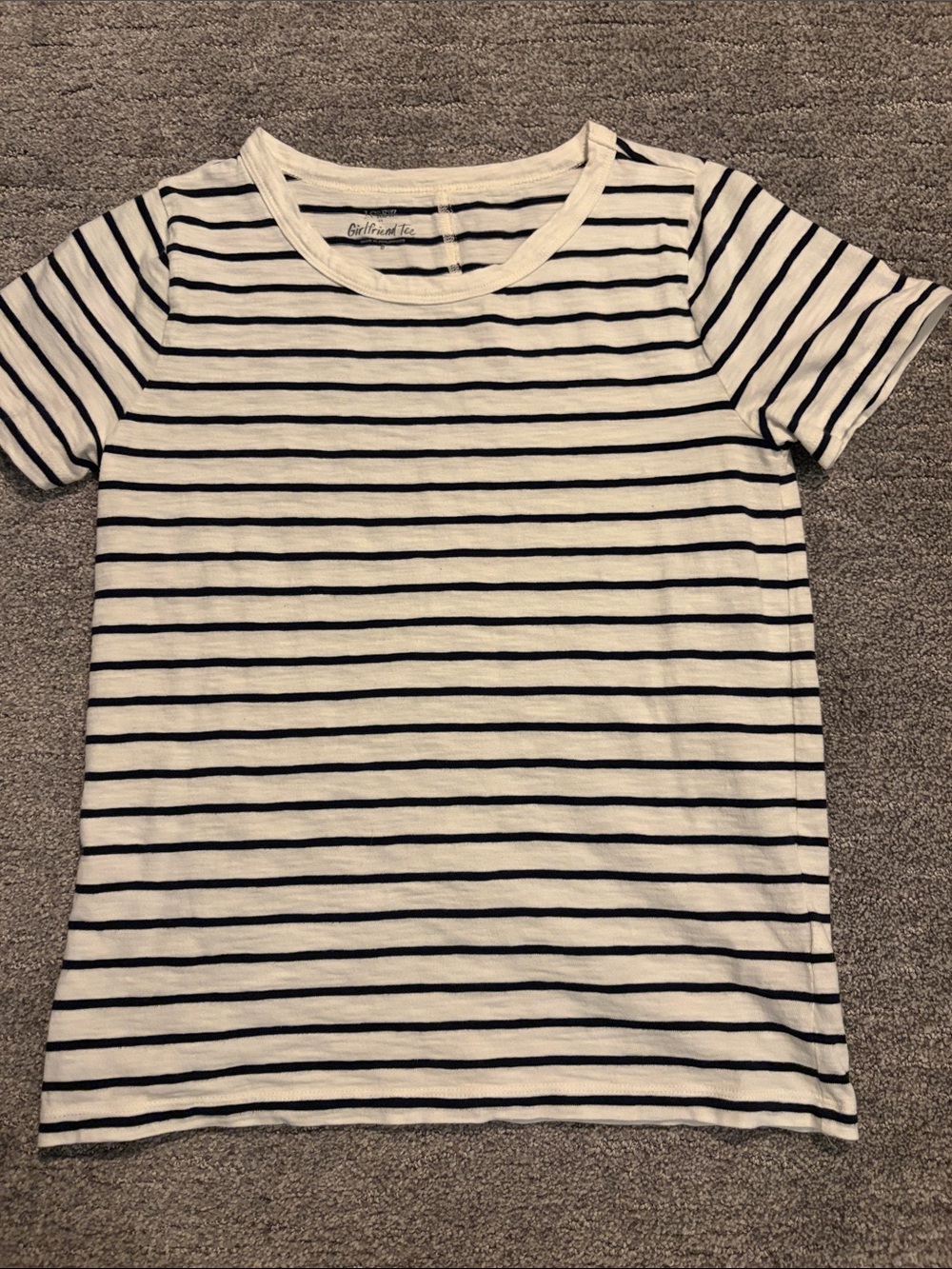 J. Crew 3 piece Women’s Bundle Size Small - Picture 5 of 5
